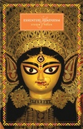Cover: Essential Hinduism - Praeger Publishers Inc