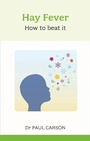 Cover: Hay Fever - Sheldon Press