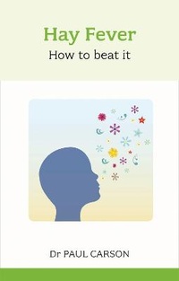 Enlarge image Cover: Hay Fever - Sheldon Press