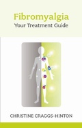 Cover: Fibromyalgia: Your Treatment Guide - Sheldon Press
