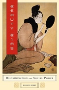 Cover: Beauty Bias - Praeger Publishers Inc