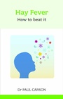 Cover: Hay Fever - Sheldon Press