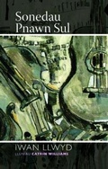Cover: Sonedau Pnawn Sul - Gwasg Carreg Gwalch