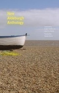 Cover: New Aldeburgh Anthology - Boydell Press