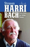 Cover: Straeon Harri Bach - Gwasg Carreg Gwalch