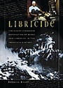 Cover: Libricide - Praeger Publishers Inc