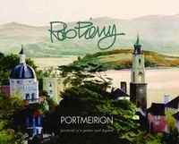 Abbildung von: Portmeirion - Gwasg Carreg Gwalch