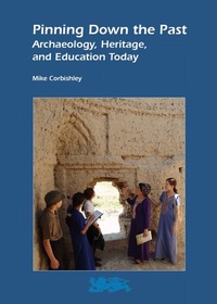 Abbildung von: Pinning Down the Past - Boydell Press