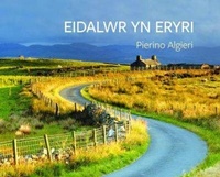 Abbildung von: Eidalwr yn Eryri - Gwasg Carreg Gwalch
