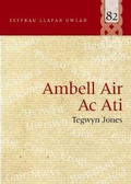 Cover: Llyfrau Llafar Gwlad: 82. Ambell Air ac Ati - Gwasg Carreg Gwalch