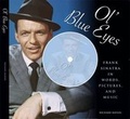 Cover: Sinatra - Casemate Publishers and Book Distributors