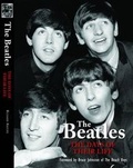 Cover: The "Beatles" - The Days of Their Life - Casemate Publishers and Book Distributors