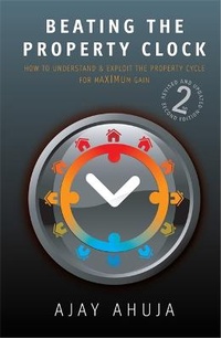 Abbildung von: Beating The Property Clock 2nd Edition - How To Books Ltd