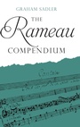 Cover: The Rameau Compendium - Boydell Press