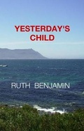 Cover: Yesterday's Child - CompletelyNovel.com