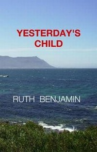 Enlarge image Cover: Yesterday's Child - CompletelyNovel.com