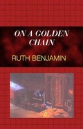 Cover: On a Golden Chain - CompletelyNovel.com