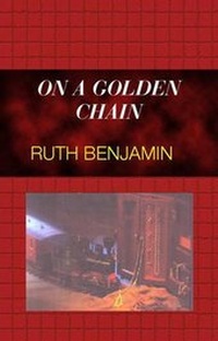 Enlarge image Cover: On a Golden Chain - CompletelyNovel.com