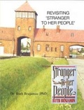 Cover: Revisiting 'Stranger to Her People' - CompletelyNovel.com