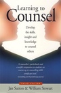 Cover: Learning To Counsel, 3rd Edition - Robinson