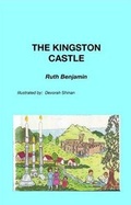 Cover: THE Kingston Castle - CompletelyNovel.com