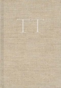 Cover: The Medieval Book and a Modern Collector - D.S. Brewer