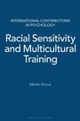 Cover: Racial Sensitivity and Multicultural Training - Praeger Publishers Inc