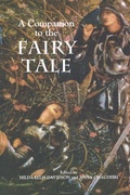 Bild: A Companion to the Fairy Tale - D.S. Brewer