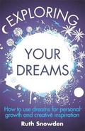 Cover: Exploring Your Dreams - How To Books Ltd