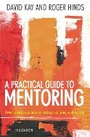 Cover: A Practical Guide To Mentoring 5e - Robinson