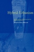 Cover: Hybrid Urbanism - Praeger Publishers Inc