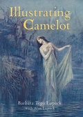 Cover: Illustrating Camelot - D.S. Brewer