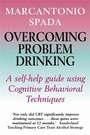 Cover: Overcoming Problem Drinking - Robinson Publishing