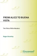Cover: From Alice to Buena Vista - Praeger Publishers Inc
