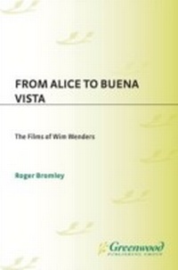 Abbildung von: From Alice to Buena Vista - Praeger Publishers Inc