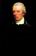 Cover: The Younger Pitt Vol IV - Constable