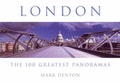 Cover: London - Constable