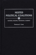 Cover: Nested Political Coalitions - Praeger Publishers Inc
