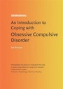 Cover: Introduction to Coping with Obsessive Compulsive Disorder - Robinson Publishing