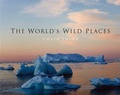 Cover: The World's Wild Places - Constable