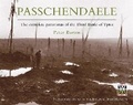 Cover: Passchendaele - Constable