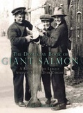 Cover: The Domesday Book of Giant Salmon - Constable