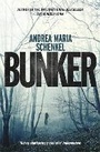 Cover: Bunker - riverrun
