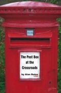 Cover: The Postbox at the Crossroads - Vanguard Press