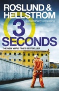 Cover: Three Seconds - riverrun