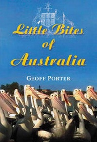 Abbildung von: Little Bites of Australia - Vanguard Press