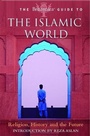 Cover: The Britannica Guide to the Islamic World - Robinson Publishing