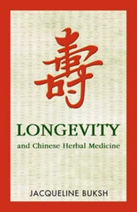Abbildung von: Longevity and Chinese Herbal Medicine - Vanguard Press