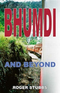 Abbildung von: Bhumdi and Beyond - Vanguard Press