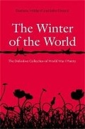 Cover: The Winter of the World - Constable